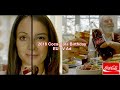 Bernie rouxdirector 2018  birt.ay  cocacola  coke  tv ad  europe  commercial  bucharest