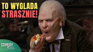 5 filmów o ABSURDALNYCH historiach z lat 80/90! 5 filmów o ABSURDALNYCH historiach z lat 80/90!