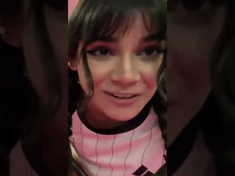 Alana hot