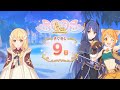 ãƒ—ãƒªãƒ³ã‚»ã‚¹ã‚³ãƒã‚¯ãƒˆï¼6å‘¨å¹´ã‚«ã‚¦ãƒ³ãƒˆãƒ€ã‚¦ãƒ³ã‚¹ãƒˆãƒ¼ãƒªãƒ¼ ã€ç¬¬7è©±ã€‘èº«ã‚‚å‡ã‚‹æ