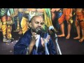 Rukminisha Vijaya - Day 01 - 15 Nov 2015 - Brahmanyachar