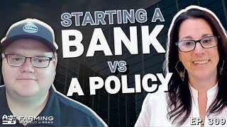 The #1 Mistake People Make When Starting Infinite Banking