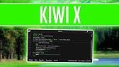 Kiwi X Free Op Roblox Exploit 7 June 2020 Youtube - discontinued zyphloin roblox exploit free virus free youtube