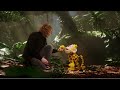 Michael Schulte Dir Gehört Mein Herz I Giraffenaffen 8 