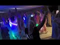 Partie dansante (27-06-26)