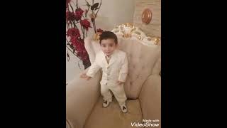 Markus 2021 Szi Po Tomynko Ek Zubuno