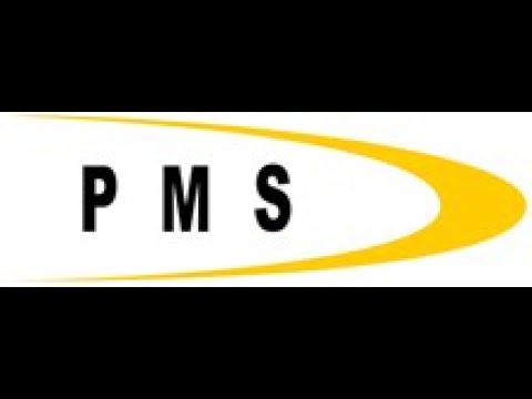 Osmanli Is Merkezi Ostim