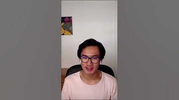 Biggest Dropshipping Mistake That Taught Me To Become Successful.