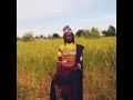 JIDASHOLWA FT JIMINOGENI DOTO 0719909250 UJUMBE WA SIDA MSALABHA NGOTA STUDIO MSAMBAZAJI 2026 