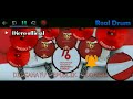 Indonesian raya cover real drum #realdrum #drums #realdrumcover