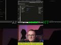 Azure App Service: Lock Down with VNet Integration