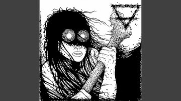 Unexpected Inheritance