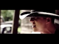 Frank foster  blue collar boys  official music