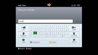 map 2 them forfeiting