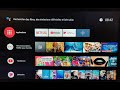 ANDROID BOX Résoudre problème PAS D'ACCES INTERNET en WIFI ! (utilise pt accès 4G  5 secondes max)