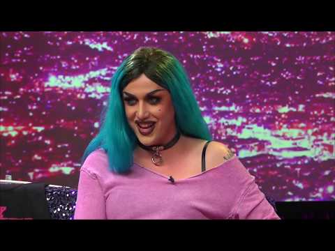 Wideo: Adore Delano Net Worth: Wiki, Żonaty, Rodzina, Ślub, Wynagrodzenie, Rodzeństwo