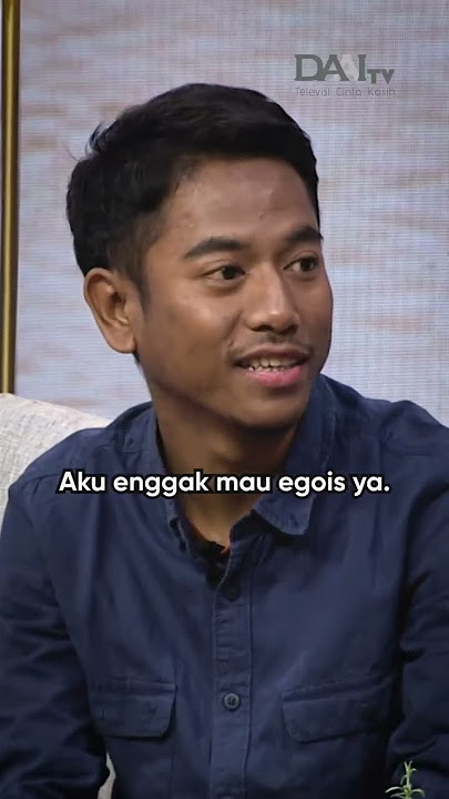 Cinta Sejati Riri Robiani Setia Mendampingi Suami dengan Gagal Ginjal Kronis