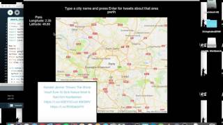 CS4049 Endterm Demo