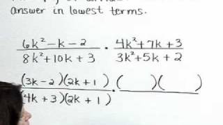 Lial Combined Algebra Ch06 Ex07