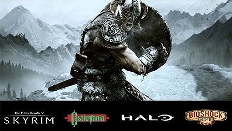 Loot Crate Gaming June 2018 Unboxing