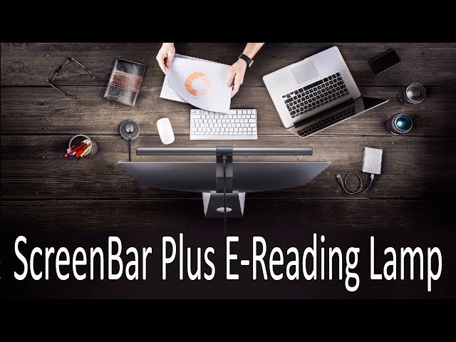 ScreenBar buy page