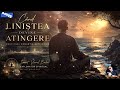 Când Liniștea Devine Atingere • Romantic Emotional Activation - by Ionuț Viorel Baba