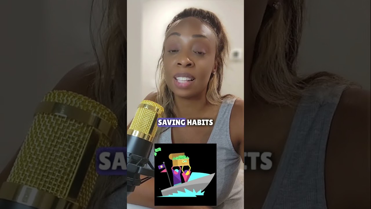 Permanent Credit History for your Kids Starting at Age 13