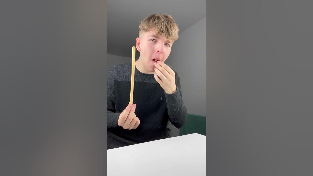 MAGIC TRICK (Tutorial) 🤫