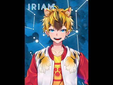 【アカペラで】REVENGE /フランシュシュ【歌ってみた】