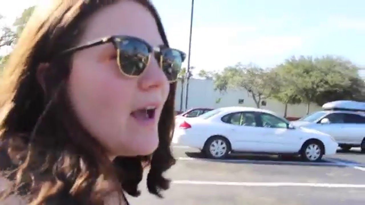 Under $30 makeup challenge