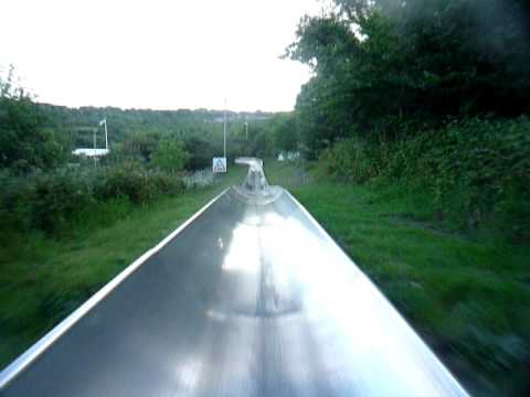 The Social Group Toboggan Ride In Plymouth YouTube the-social-group-toboggan-ride-in-plymouth-youtube
