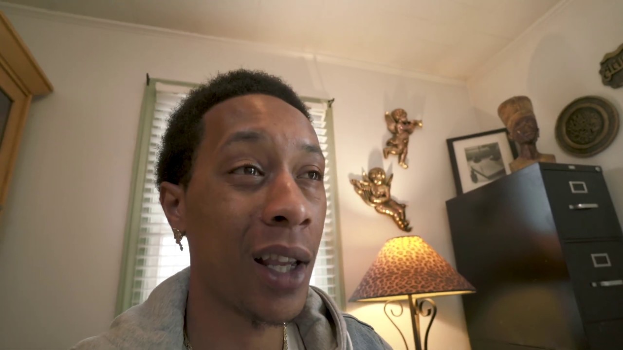 Watch Cj Da Juice - Not Alone (official Video) on YouTube Watch Cj Da Juice - Not Alone (official Video) on YouTube