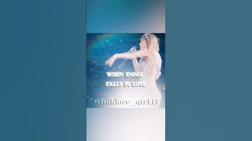 YOUR NAME YOU TAYLOR SWIFT SONG 🫶🏻