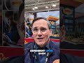 How Long to Recover Investment with a Denny's Franchise?