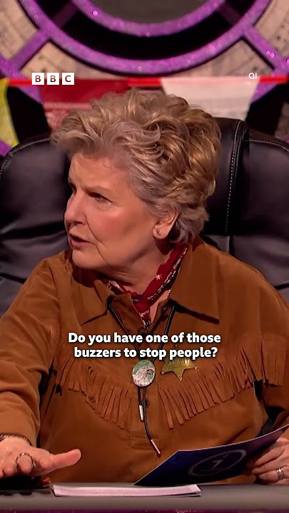 Warning: This video contains terrible singing - BBC