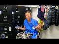 Walmart Employee Can't Believe They Watched Every Move of Her $600 Price Tag Scam