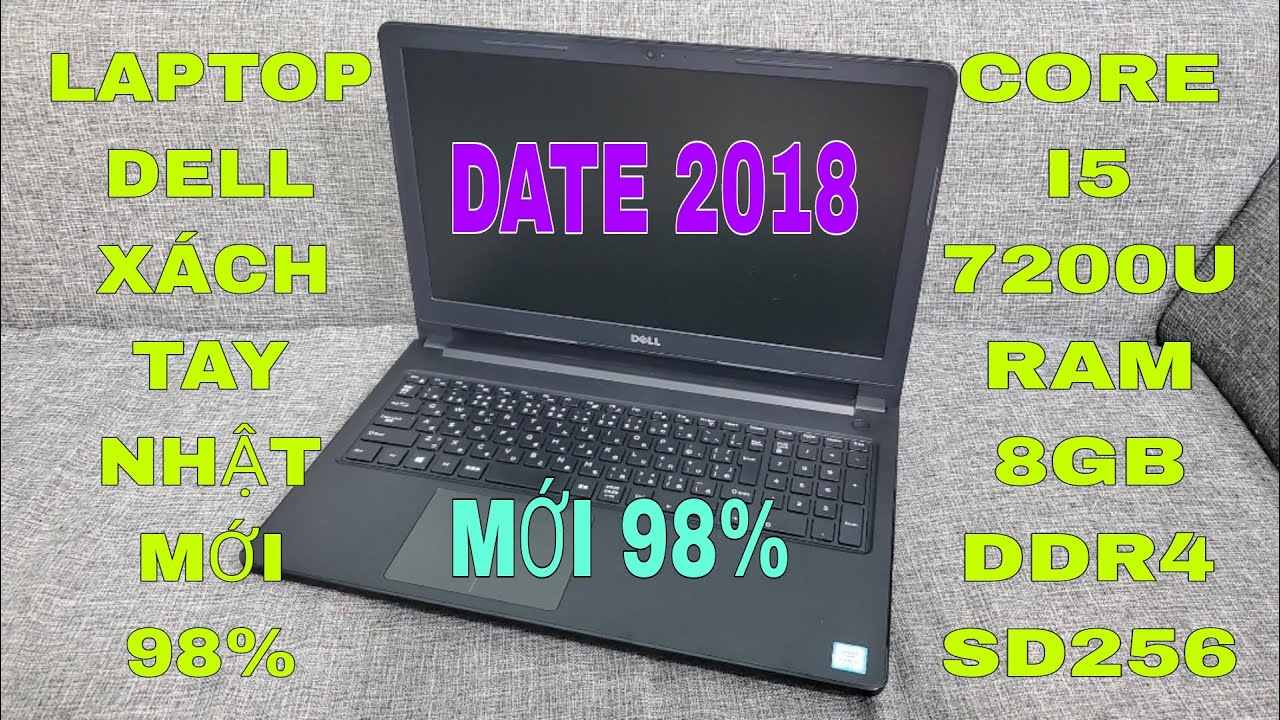 7200u Release Date 7200u Release Date