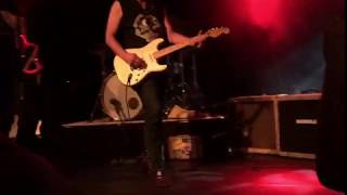 RD03 Red Devils live 2017 - Going To The Church