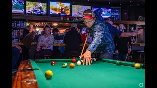 Living in Germantown, WI: The Ultimate Local Guide | Homes.com