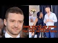 Dance with Oti and Marius SALSA EVENING CLASS Justin Timberlake “can’t stop the feeling”