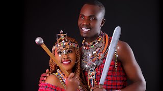 NAILA~NAAMEJ ENKIMA BY LESHAO LESHAO CHALLENGE