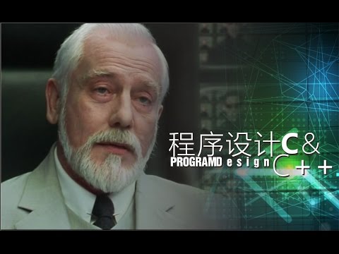 Incompatible programming 2 2C language to solve the problem type