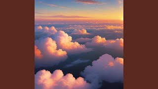 My Love Story (Acoustic)