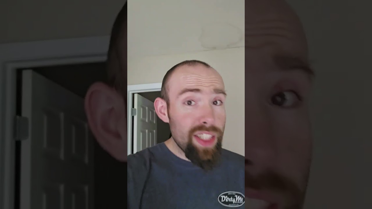 Nature's Twist Twist-sicle - Is It Good?