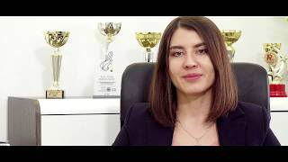 Обучение перманентному макияжу Тюмень, школа татуажа Алены Коченовой, обучение микроблейдингу Обучение перманентному макияжу Тюмень, школа татуажа Алены Коченовой, обучение микроблейдингу
