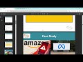 What is Software Testing? | Importance of Software Testing Explained for Beginners