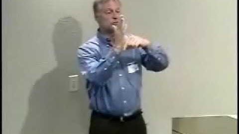 Developmental Programming and Distributed Robot Control