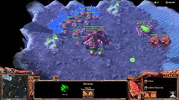 L2P Build Edition - Three Hatch before Gas