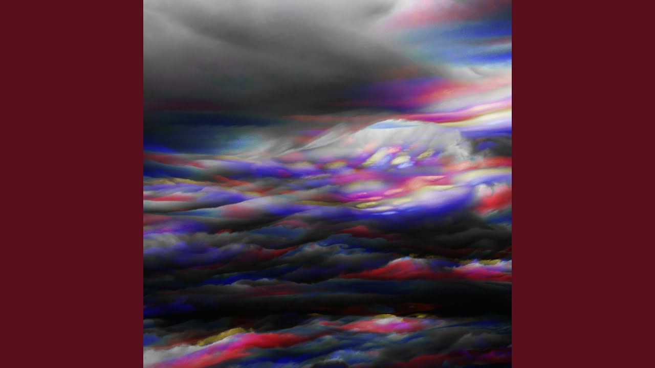 Hall of Fame (Instrumental Cover)