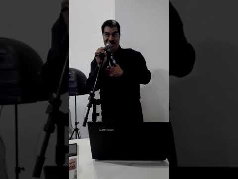 slots gacor | QM NOTICIAS - SAN PEDRO: DESBARATAN CASINO CLANDESTINO - EDUARDO ROLERI SEC. SEGURIDAD